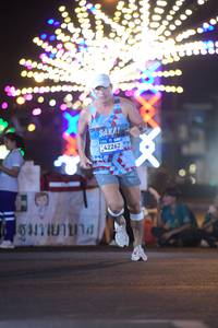 BIB: 42262
                            <button type="button" onclick="openModal(22976303)" class="btn btn-primary btn-sm float-right btn-popup" data-toggle="modal" data-target=".modal-high-quality">
                        <i class="fas fa-shopping-cart"></i> Add to Cart
                    </button>
                                            <button type="button" onclick="isThisMe(22976303, true)" class="btn btn-success btn-sm float-right btn-popup btn-isme hidden" data-toggle="tooltip" data-placement="bottom" title="นี่คือรูปของคุณใช่ไหม คลิกที่นี่เพื่อเอาเข้าอัลบั้ม">
                        <i class="fas fa-plus"></i> Add to album
                    </button>
                    <button type="button" onclick="isThisMe(22976303, false)" class="btn btn-warning btn-sm float-right btn-popup btn-isnotme hidden">
                        <i class="fas fa-ban"></i> Remove from album
                    </button>